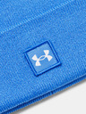 Under Armour UA Halftime Cuff Kapa