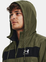 Under Armour Muška jakna Under Armour UA SPORTSTYLE WINDBREAKER