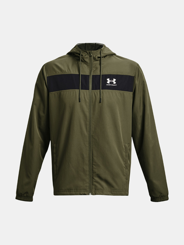 Under Armour Muška jakna Under Armour UA SPORTSTYLE WINDBREAKER