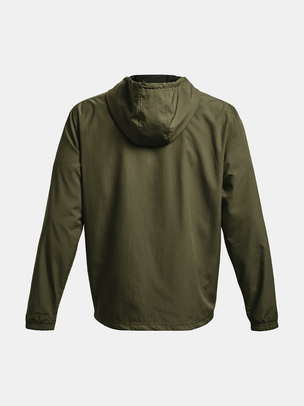 Under Armour Muška jakna Under Armour UA SPORTSTYLE WINDBREAKER
