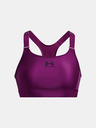 Under Armour UA HG Armour High Sportski Grudnjak