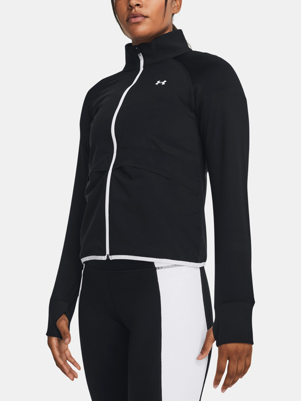 Under Armour Ženska jakna Under Armour UA Train CW Jacket