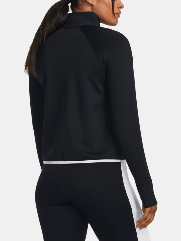Under Armour Ženska jakna Under Armour UA Train CW Jacket