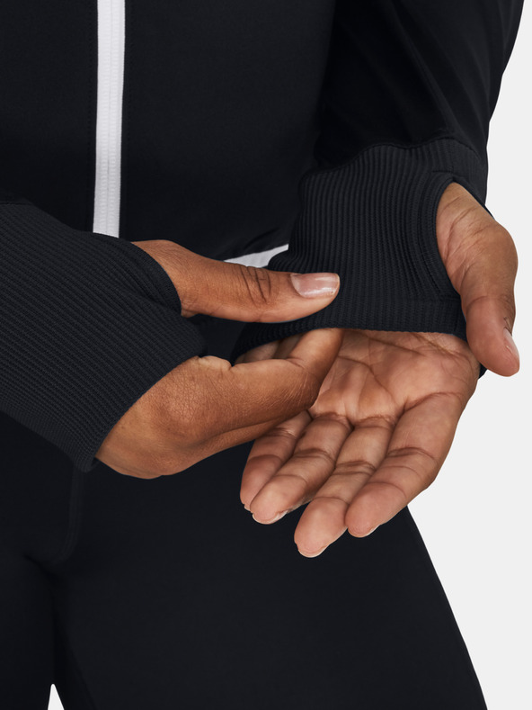 Under Armour Ženska jakna Under Armour UA Train CW Jacket