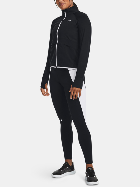 Under Armour Ženska jakna Under Armour UA Train CW Jacket