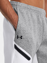 Under Armour UA Unstoppable Flc Donji dio trenirke