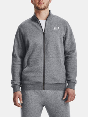 Under Armour UA Essential Flc Track Majica dugih rukava