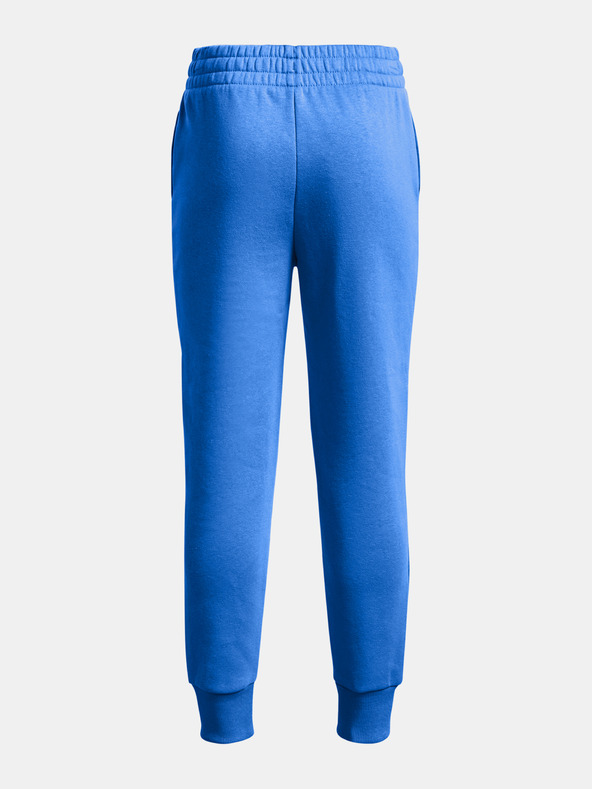 Under Armour Under Armour UA Rival Fleece Joggers za djevojčice