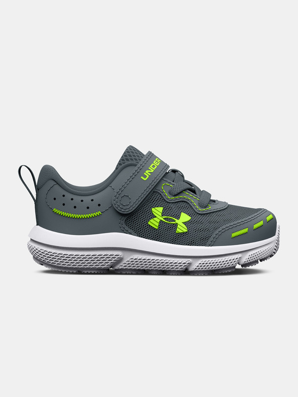 Under Armour Under Armour UA BINF Assert 10 AC cipele za dječake
