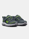 Under Armour Under Armour UA BINF Assert 10 AC cipele za dječake