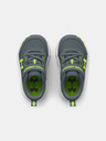 Under Armour Under Armour UA BINF Assert 10 AC cipele za dječake