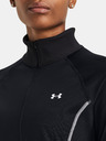 Under Armour UA Train CW 1/2 Zip Majica