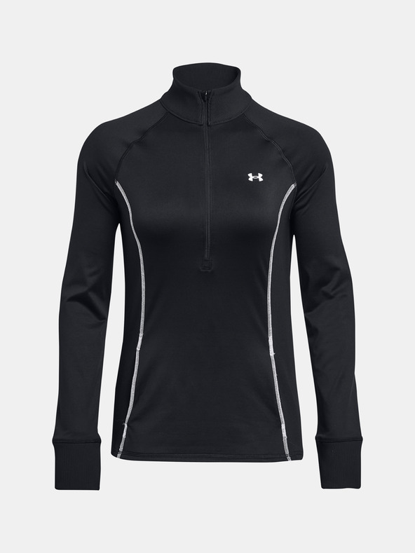 Under Armour Ženska majica Under Armour UA Train CW 1/2 Zip