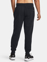 Under Armour Pjt Rock Rival Flc Donji dio trenirke