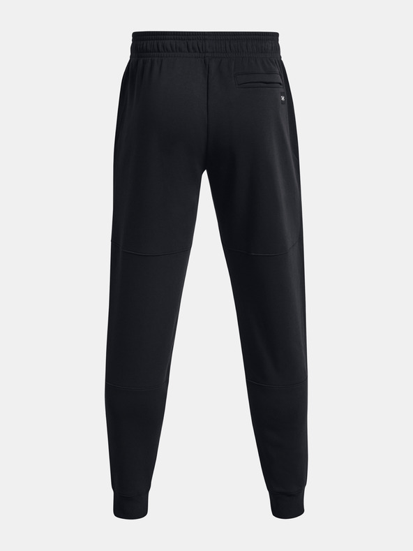 Under Armour Muške trenirke Under Armour Pjt Rock Rival Flc Jogger