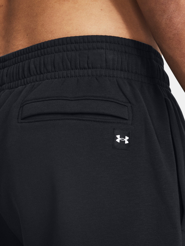Under Armour Muške trenirke Under Armour Pjt Rock Rival Flc Jogger