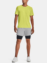 Under Armour UA Seamless Stride SS Majica