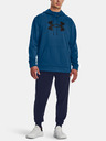 Under Armour Muška dukserica Under Armour UA Armour Fleece Big Logo HD