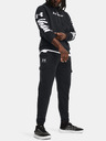 Under Armour Muška dukserica Under Armour UA Rival Fleece Graphic HD