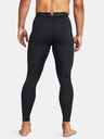 Under Armour Muške tajice Under Armour UA CG Armour Twist Lgs