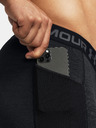 Under Armour Muške tajice Under Armour UA CG Armour Twist Lgs