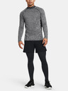 Under Armour Muške tajice Under Armour UA CG Armour Twist Lgs