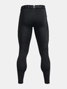 Under Armour Muške tajice Under Armour UA CG Armour Twist Lgs