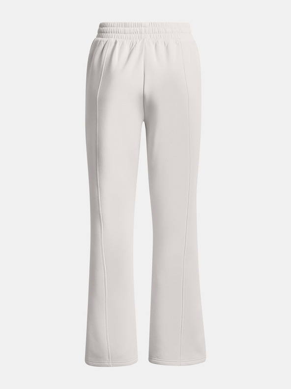 Under Armour Ženske sportske hlače Under Armour Unstoppable Flc Split Pant