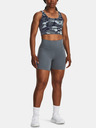 Under Armour Meridian Fitted Crop Majica bez rukava