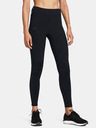 Under Armour Launch Elite Tight Tajice