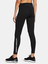 Under Armour Launch Elite Tight Tajice