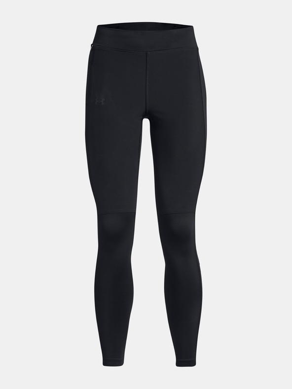 Under Armour Ženske tajice Under Armour Launch Elite Tight
