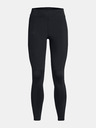 Under Armour Launch Elite Tight Tajice