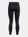 Under Armour Launch Elite Tight Tajice