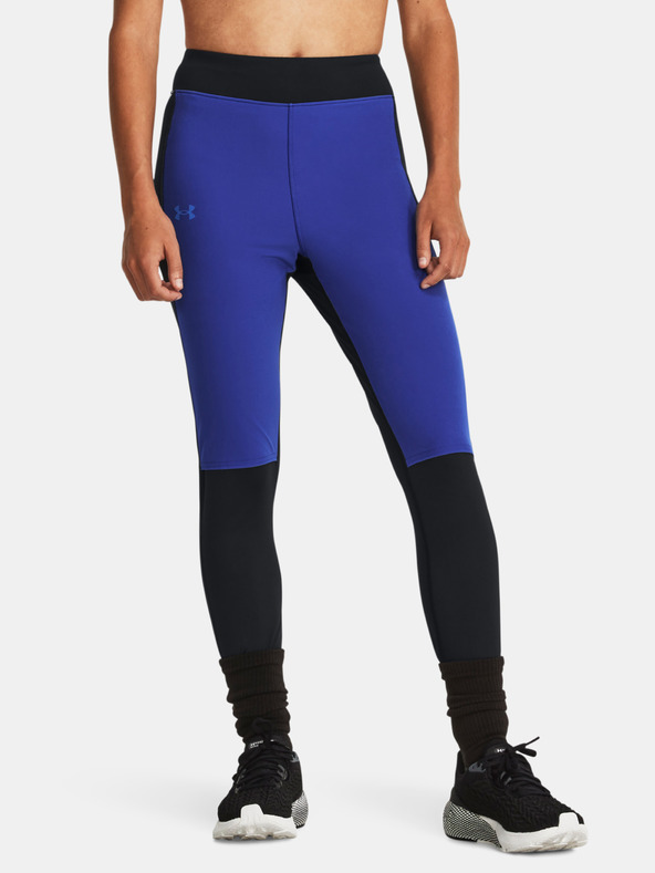 Under Armour Ženske tajice Under Armour Launch Elite Tight