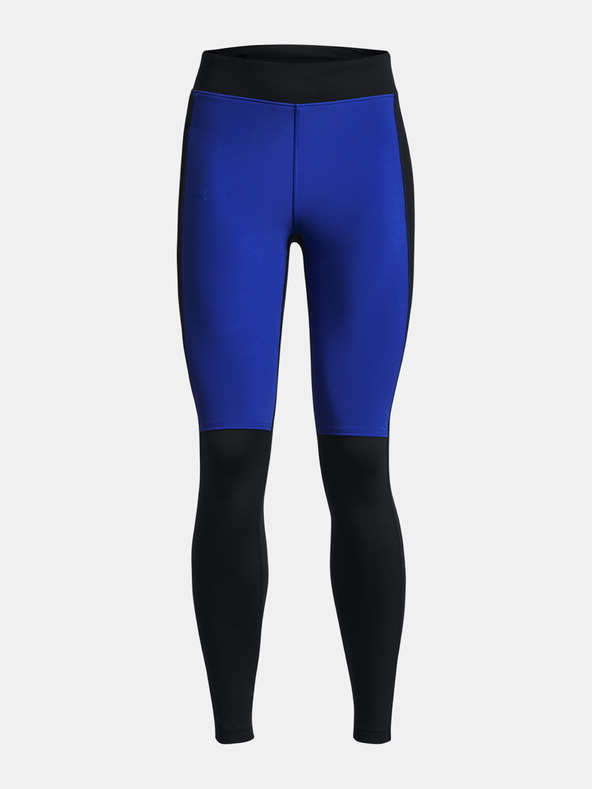 Under Armour Ženske tajice Under Armour Launch Elite Tight