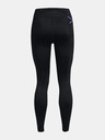 Under Armour Launch Elite Tight Tajice