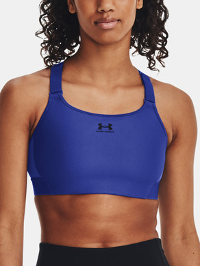 Under Armour UA HG Armour High Grudnjak