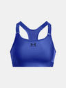 Under Armour UA HG Armour High Grudnjak