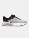 Under Armour Muške cipele Under Armour UA HOVR Mega Warm