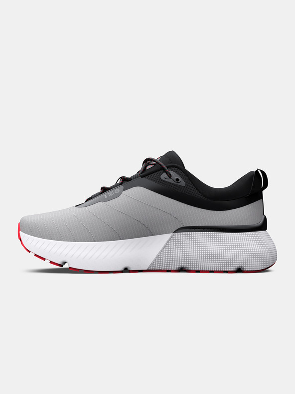 Under Armour Muške cipele Under Armour UA HOVR Mega Warm