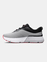 Under Armour Muške cipele Under Armour UA HOVR Mega Warm