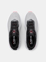 Under Armour Muške cipele Under Armour UA HOVR Mega Warm