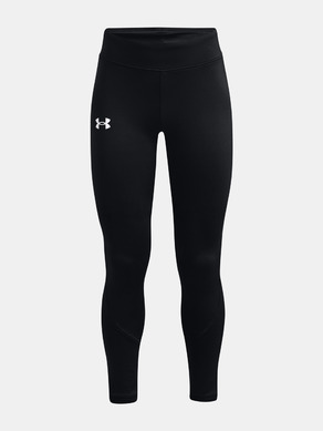 Under Armour CW Tajice dječje