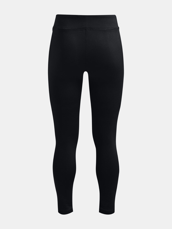 Under Armour Djevojačke tajice Under Armour CW Legging