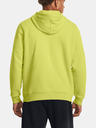 Under Armour UA Essential Fleece Hoodie Majica dugih rukava