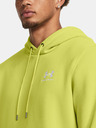 Under Armour UA Essential Fleece Hoodie Majica dugih rukava