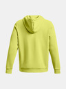 Under Armour UA Essential Fleece Hoodie Majica dugih rukava