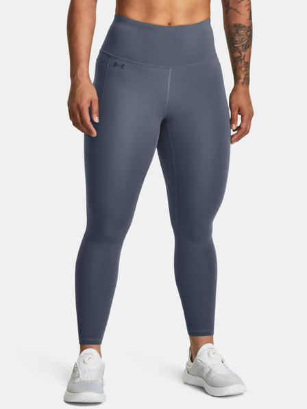 Under Armour Ženske tajice Under Armour Motion Ankle Leg