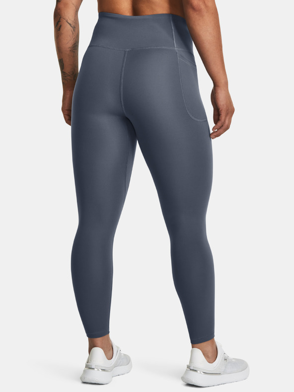 Under Armour Ženske tajice Under Armour Motion Ankle Leg